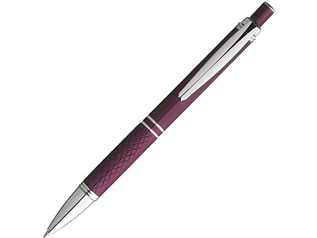 Ручка металлическая шариковая «Jewel» (K10698705)