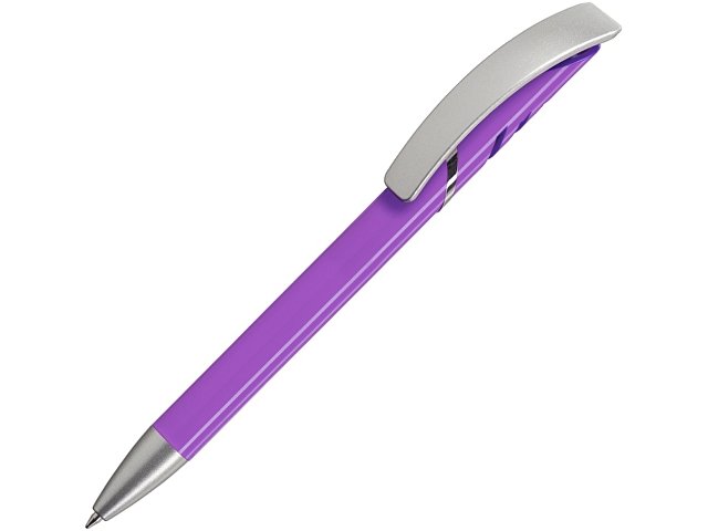 K13631.14 - Ручка пластиковая шариковая «Starco Color»