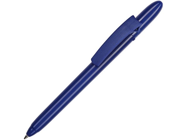 K13624.22 - Ручка пластиковая шариковая «Fill Solid»