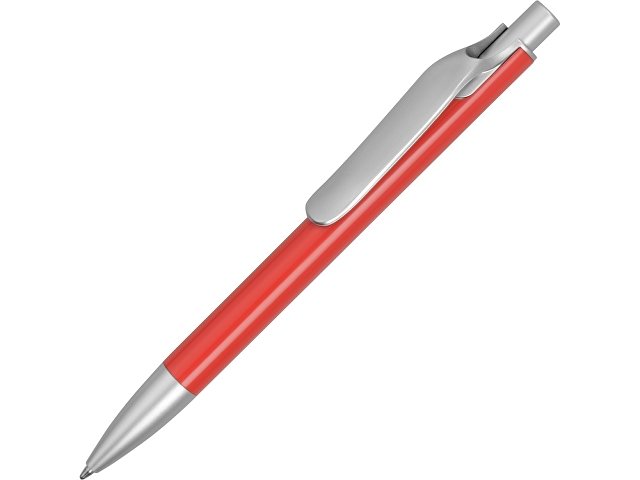 Ручка металлическая шариковая «Large» (K11313.01)