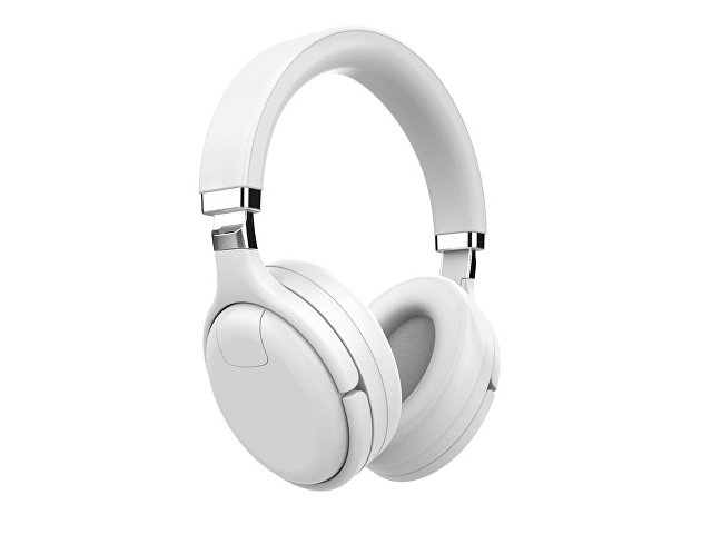 Беспроводные наушники «SILENCE ANC HX3» (K521109p)