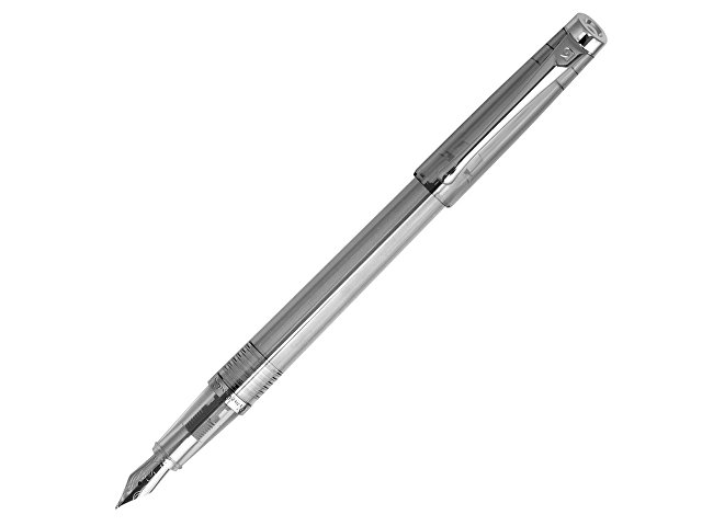K417615 - Ручка перьевая «I-Share»