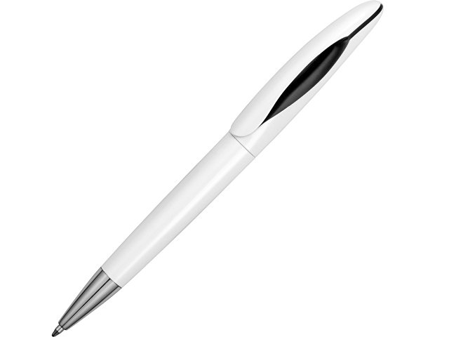 Ручка пластиковая шариковая «Chink» (K13560.06)