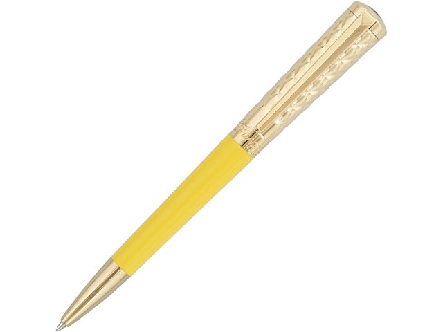 Ручка шариковая «LIBERTE» (K465280)