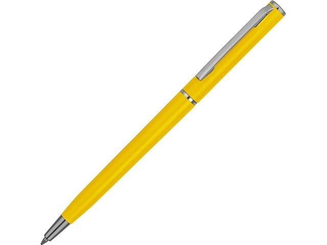 K16141.04 - Ручка пластиковая шариковая «Наварра»