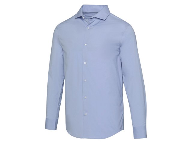 Рубашка &laquo;Carnelian&raquo;, мужская (K3950250)