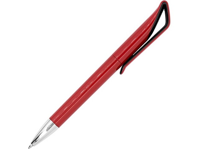 Ручка пластиковая шариковая IRATI (KHW8011S10260)