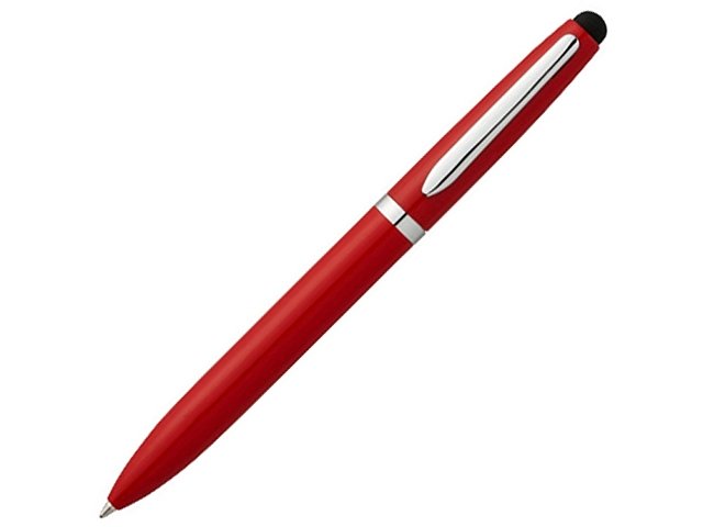 K10669702 - Ручка-стилус шариковая «Brayden»