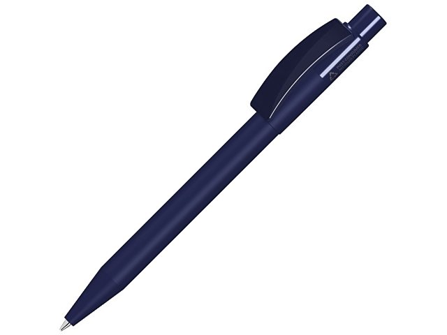 Ручка шариковая из вторично переработанного пластика «Pixel Recy» (K187959.02)
