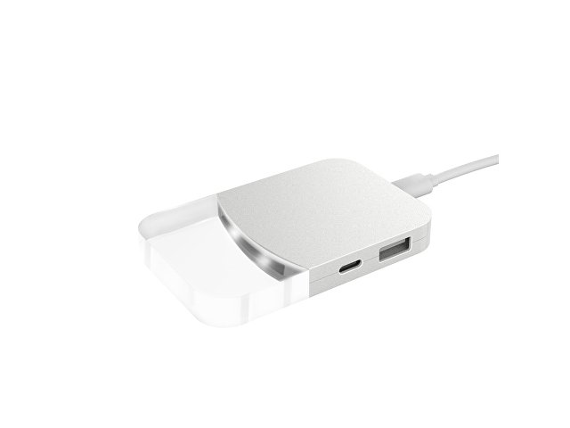 USB хаб «Mini iLO Hub» (K965136)