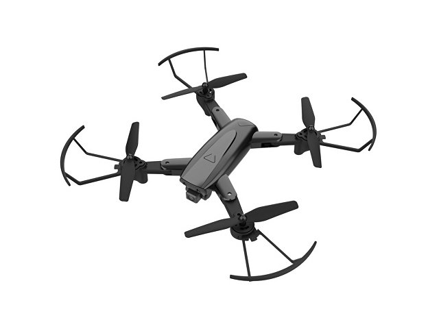 Радиоуправляемый квадрокоптер «PALADIN FPV» (K521078.1p)