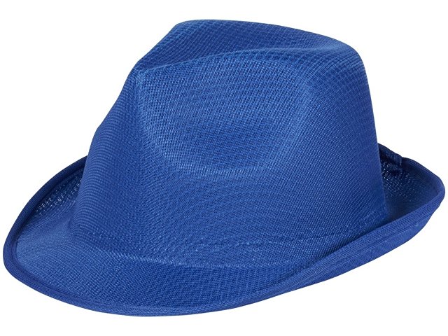 Шляпа «Trilby» (K38663440)