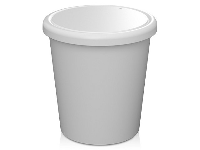 Кружка с крышкой &laquo;Americano Piccolo&raquo; (K22050101)