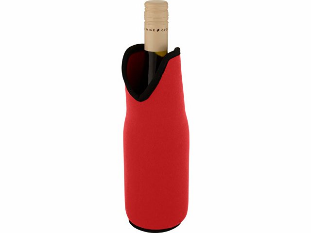 K11328821 - Чехол для бутылки «Noun» из переработанного неопрена