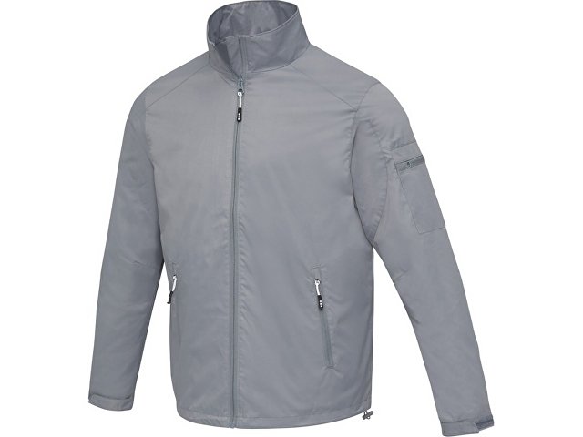 Легкая куртка «Palo» мужская (K3833682)