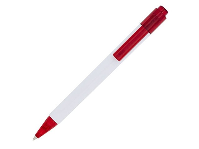 K21035303 - Ручка пластиковая шариковая «Calypso»