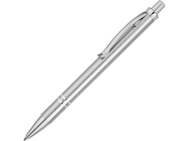 Ручка металлическая шариковая «Дунай» (K11405.00)
