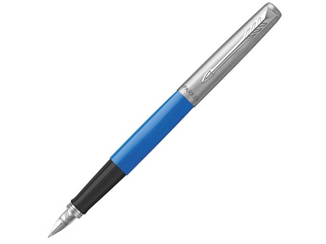 K2096858 - Ручка перьевая Parker Jotter Originals, M