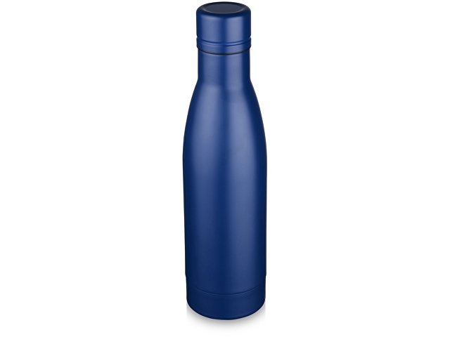 Вакуумная бутылка «Vasa» c медной изоляцией (K10049404)