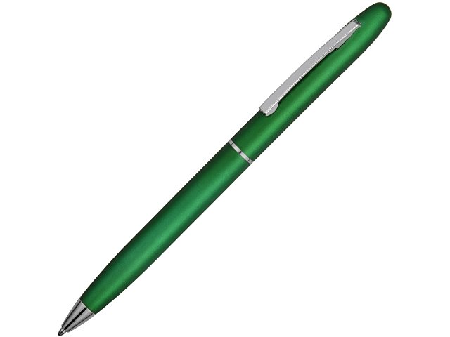 Ручка металлическая шариковая «Фитцжеральд» (K11278.03)