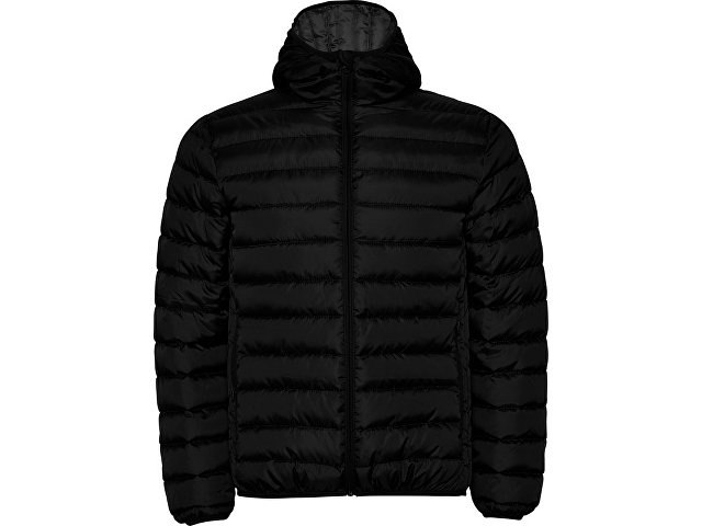 K5090RA02 - Куртка «Norway», мужская