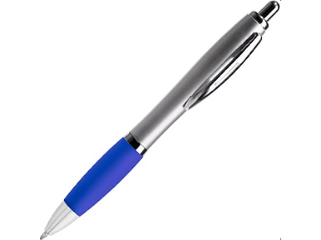 Ручка пластиковая шариковая CONWI (KBL8076TN05)