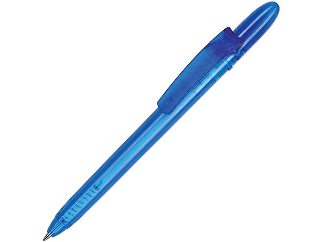 K14613.02 - Ручка пластиковая шариковая «Fill Color»