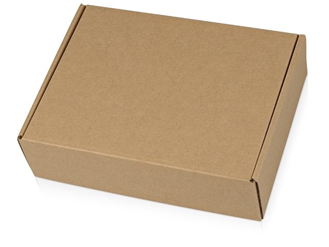 Коробка подарочная «Zand», M (K625097)