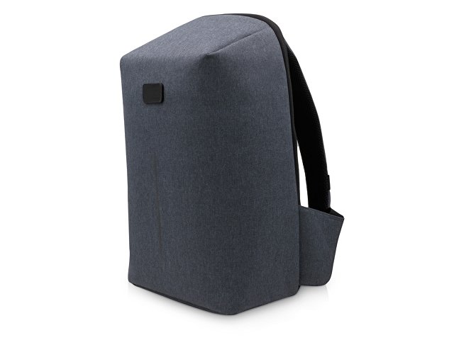 Антикражный рюкзак Phantome Lite для ноутбка 15«» (K936018)