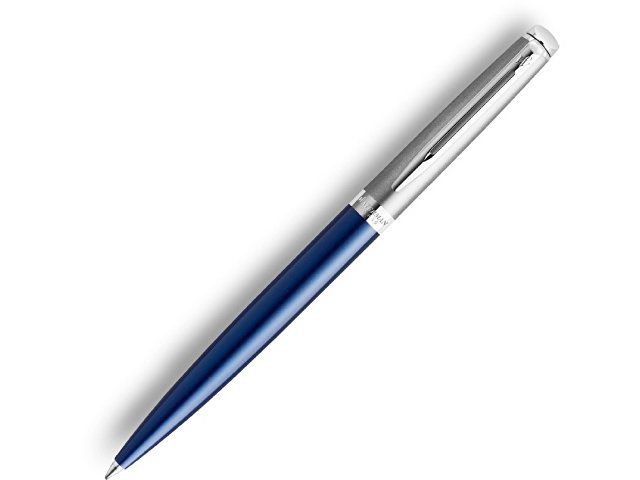 Ручка шариковая Hemisphere Entry Point (K2146619)