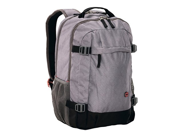 Рюкзак с отделением для ноутбука 16" (K73186)