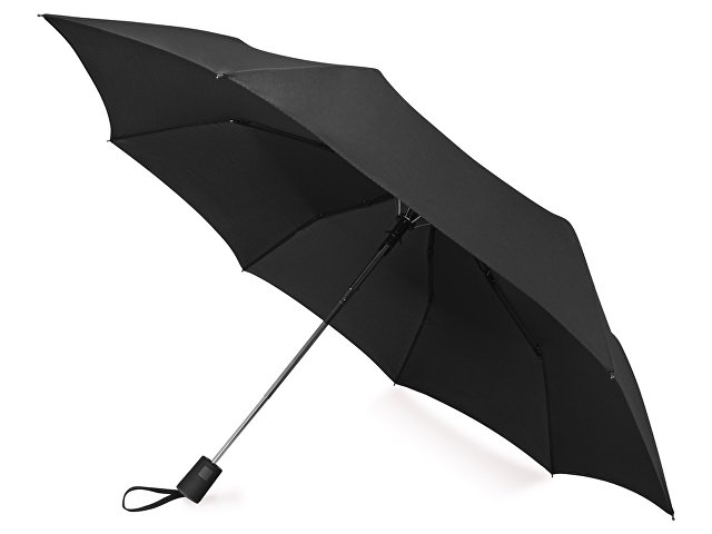 Зонт складной «Irvine» (K979037)