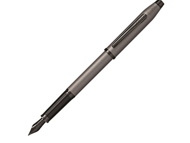 K421219 - Ручка перьевая «Century II»