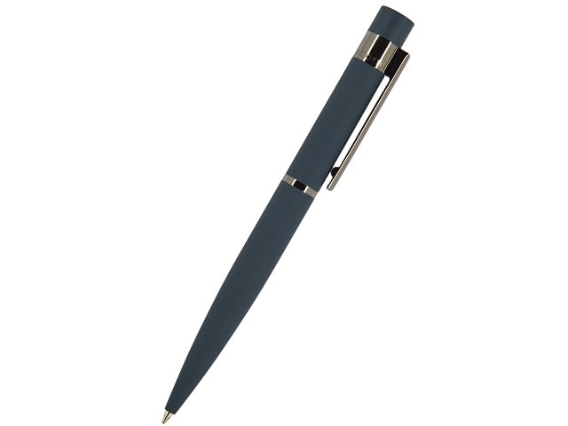 Ручка металлическая шариковая «Verona» (K20-0218)