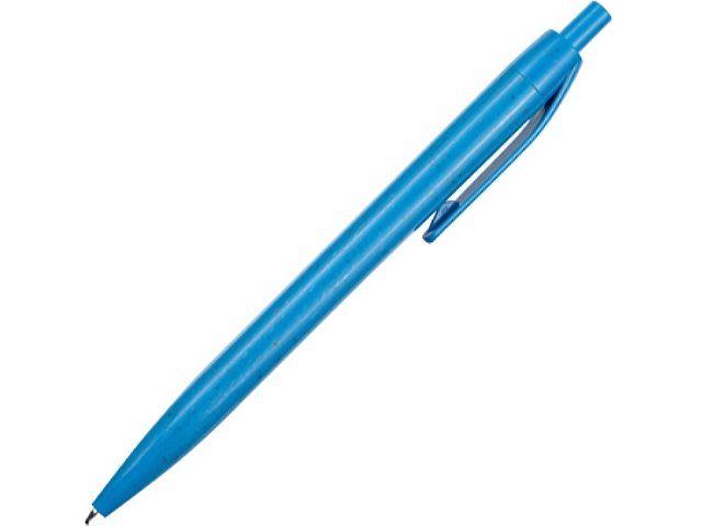 Ручка шариковая из пшеничного волокна KAMUT (KHW8035S1242)