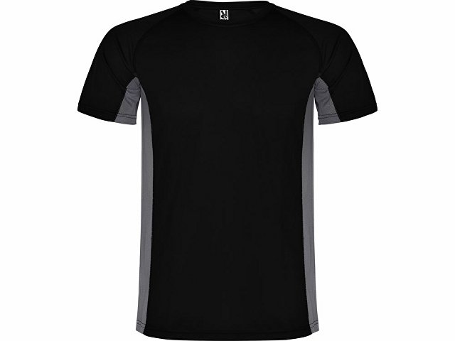 K65950246 - Спортивная футболка «Shanghai» мужская