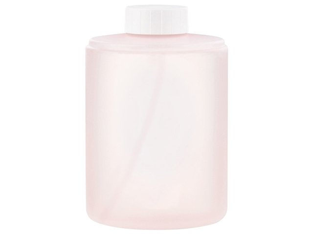 Мыло жидкое для диспенсера «Mi Simpleway Foaming Hand Soap» (K400026)