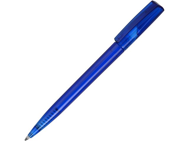 Ручка пластиковая шариковая «London» (K10614606)