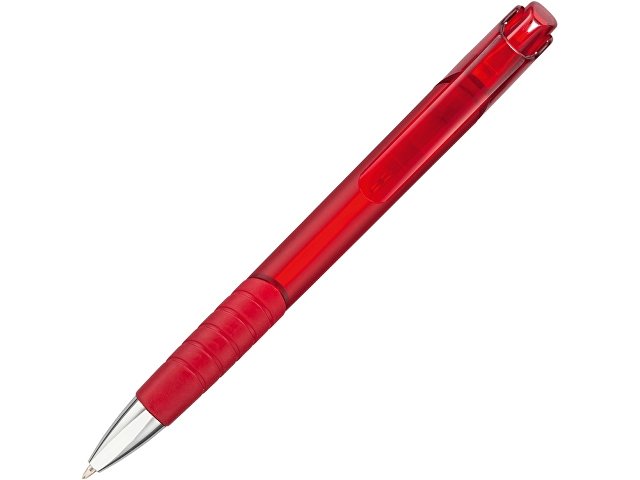 Ручка пластиковая шариковая «Parral» (K10643803)