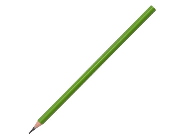 Трехгранный карандаш «Conti» из переработанных контейнеров (K18851.03)