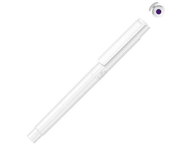 K188005.14 - Капиллярная ручка в корпусе из переработанного материала rPET "RECYCLED PET PEN PRO FL»