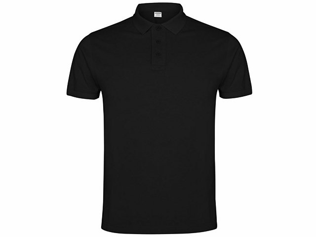 K664102 - Рубашка поло «Imperium» мужская