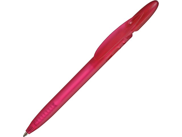 K13620.16 - Ручка пластиковая шариковая «Rico Color»