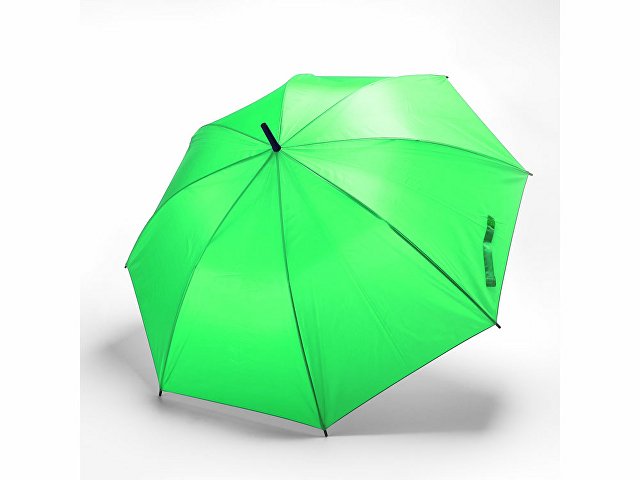 Зонт-трость MILFORD, полуавтомат (KUM5608S1226)