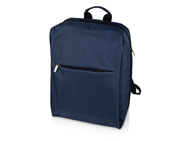 K934452 - Бизнес-рюкзак «Soho» с отделением для ноутбука