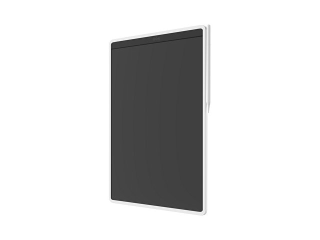 Планшет графический «Mi LCD Writing Tablet 13.5"» (K400111)