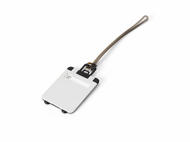 Идентификатор «FANNY» (K98112-106)