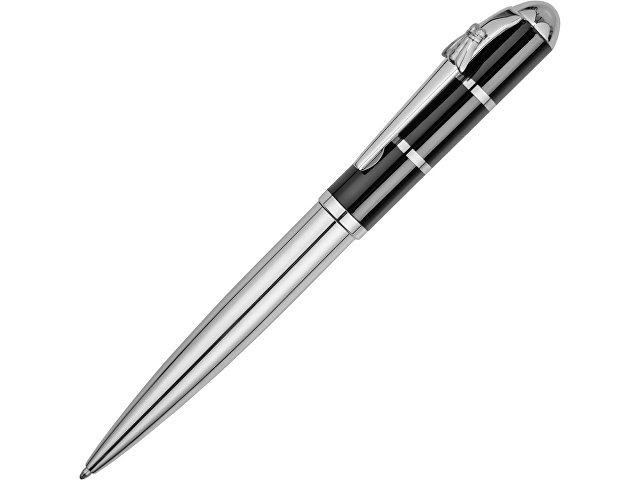 Ручка металлическая шариковая «Maillas» (K40265044)