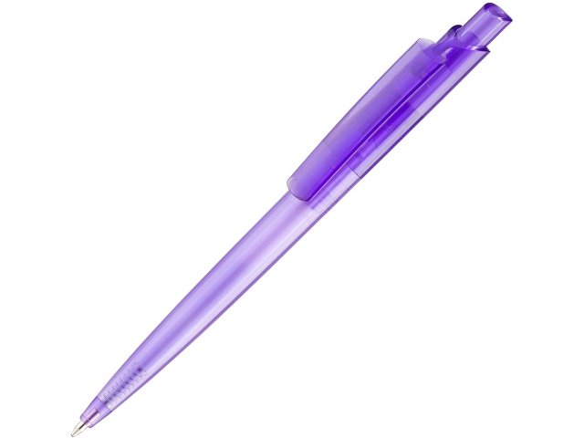 K14621.14 - Ручка пластиковая шариковая «Vini Color»
