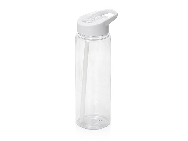 Бутылка для воды «Speedy» (K820106p)